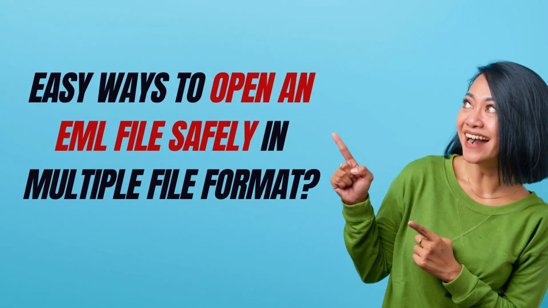 685bd810b7dc2045f2727e77